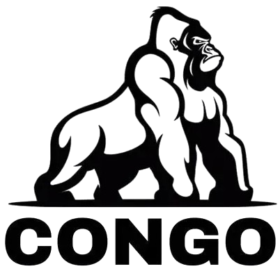 Congo
