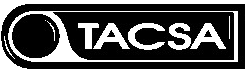 Tacsa